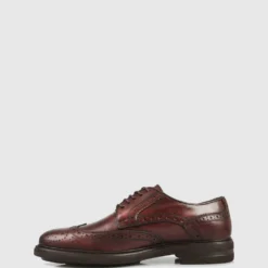 Best Sale ❤️ Brando Norwich Brogues And oxford Brown ⭐ -Mens Shoes Shop http3A2F2Fstatic.theiconic.com .au2Fp2Fbrando 0215 7926821 3