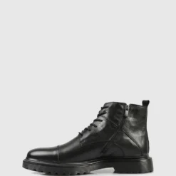 Cheap ❤️ Brando Herefold Dress 👍 Boots Black 😀 -Mens Shoes Shop http3A2F2Fstatic.theiconic.com .au2Fp2Fbrando 0225 7264821 3