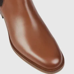 Best reviews of 🔔 Brando Chester Chelsea Boots Taba ⌛ -Mens Shoes Shop http3A2F2Fstatic.theiconic.com .au2Fp2Fbrando 0249 4264821 4