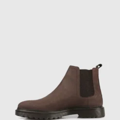 Cheap 🥰 Brando Lester Chelsea Boots Brown 👍 -Mens Shoes Shop http3A2F2Fstatic.theiconic.com .au2Fp2Fbrando 0257 3036821 3