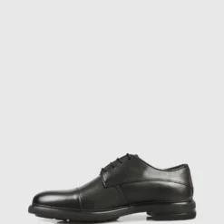 Promo ⌛ Brando Oxford Lace Ups Black/black 😍 -Mens Shoes Shop http3A2F2Fstatic.theiconic.com .au2Fp2Fbrando 0277 9121031 3