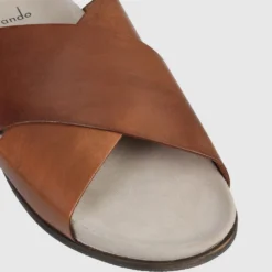 Discount ✨ Brando Sana Sandals 13 Cuoio ✔️ -Mens Shoes Shop http3A2F2Fstatic.theiconic.com .au2Fp2Fbrando 0462 1412241 4