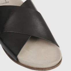 Promo ⭐ Brando Sana Sandals Nero 🥰 -Mens Shoes Shop http3A2F2Fstatic.theiconic.com .au2Fp2Fbrando 0472 2412241 4