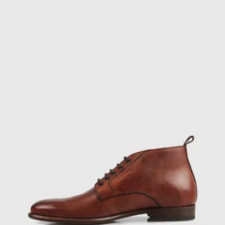 Cheap 🌟 Brando Hilton Lace-up Boots Siena ❤️ -Mens Shoes Shop http3A2F2Fstatic.theiconic.com .au2Fp2Fbrando 0642 5130521 3