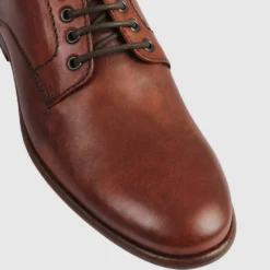Cheap 🌟 Brando Hilton Lace-up Boots Siena ❤️ -Mens Shoes Shop http3A2F2Fstatic.theiconic.com .au2Fp2Fbrando 0644 5130521 4
