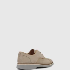 Men's Shoes Shop -Mens Shoes Shop http3A2F2Fstatic.theiconic.com .au2Fp2Fbrando 0731 9439911 2