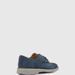 Men's Shoes Shop -Mens Shoes Shop http3A2F2Fstatic.theiconic.com .au2Fp2Fbrando 0741 7439911 2