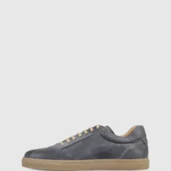 Budget ✨ Brando Kubrik Low Top sneakers Grigio ❤️ -Mens Shoes Shop http3A2F2Fstatic.theiconic.com .au2Fp2Fbrando 0864 5367441 3