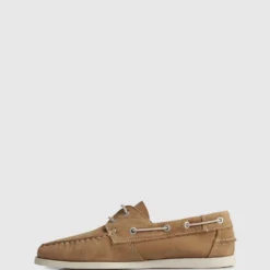 Coupon ❤️ Brando Levi Boat Shoes Beige ⌛ -Mens Shoes Shop http3A2F2Fstatic.theiconic.com .au2Fp2Fbrando 0894 2997741 3