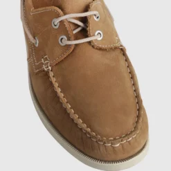 Coupon ❤️ Brando Levi Boat Shoes Beige ⌛ -Mens Shoes Shop http3A2F2Fstatic.theiconic.com .au2Fp2Fbrando 0901 2997741 4
