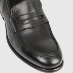 Discount ✨ Brando Colton Slip Ons Nero 😀 -Mens Shoes Shop http3A2F2Fstatic.theiconic.com .au2Fp2Fbrando 0931 6257731 4