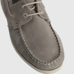 Wholesale 💯 Brando Levi Boat Shoes Grey ✨ -Mens Shoes Shop http3A2F2Fstatic.theiconic.com .au2Fp2Fbrando 0962 4997741 4