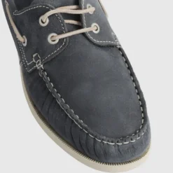 Best reviews of ✔️ Brando Levi 🎉 Boat Shoes Jeans ✔️ -Mens Shoes Shop http3A2F2Fstatic.theiconic.com .au2Fp2Fbrando 0993 5997741 4