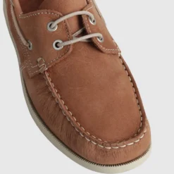 Flash Sale 🎁 Brando Levi 😀 Boat Shoes Brick ⌛ -Mens Shoes Shop http3A2F2Fstatic.theiconic.com .au2Fp2Fbrando 1029 3997741 4