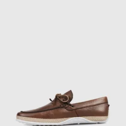 Deals 💯 Brando Corbin Boat Shoes Whisky 👍 -Mens Shoes Shop http3A2F2Fstatic.theiconic.com .au2Fp2Fbrando 1142 4936341 3