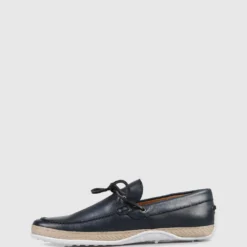Cheapest 👍 Brando Corbin Boat Shoes Marinho ⌛ -Mens Shoes Shop http3A2F2Fstatic.theiconic.com .au2Fp2Fbrando 1171 5936341 3