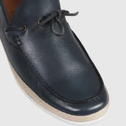 Cheapest 👍 Brando Corbin Boat Shoes Marinho ⌛ -Mens Shoes Shop http3A2F2Fstatic.theiconic.com .au2Fp2Fbrando 1178 5936341 4