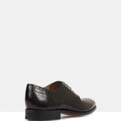 Promo ❤️ Brando Davenport Good Year Welted Brogue Burgundy ❤️ -Mens Shoes Shop http3A2F2Fstatic.theiconic.com .au2Fp2Fbrando 1498 7255321 3