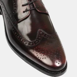 Promo ❤️ Brando Davenport Good Year Welted Brogue Burgundy ❤️ -Mens Shoes Shop http3A2F2Fstatic.theiconic.com .au2Fp2Fbrando 1500 7255321 4