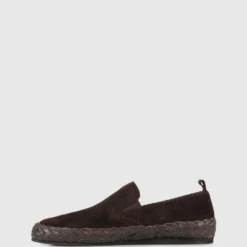 Wholesale ⭐ Brando Barlow Espadrilles Bark Brown/dk brown 😉 -Mens Shoes Shop http3A2F2Fstatic.theiconic.com .au2Fp2Fbrando 2034 6026421 3