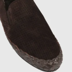 Wholesale ⭐ Brando Barlow Espadrilles Bark Brown/dk brown 😉 -Mens Shoes Shop http3A2F2Fstatic.theiconic.com .au2Fp2Fbrando 2036 6026421 4