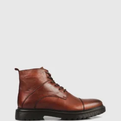 Best Pirce 😉 Brando Herefold Dress 🤩 Boots Taba ✨