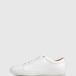 Wholesale ❤️ Brando Beamer Low Top sneakers White 4838 🛒 -Mens Shoes Shop http3A2F2Fstatic.theiconic.com .au2Fp2Fbrando 2858 0788541 3