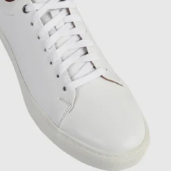 Wholesale ❤️ Brando Beamer Low Top sneakers White 4838 🛒 -Mens Shoes Shop http3A2F2Fstatic.theiconic.com .au2Fp2Fbrando 2860 0788541 4