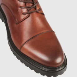 Best Pirce 😉 Brando Herefold Dress 🤩 Boots Taba ✨ -Mens Shoes Shop http3A2F2Fstatic.theiconic.com .au2Fp2Fbrando 2862 6264821 4