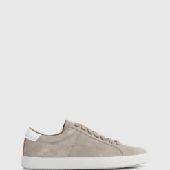 Brand new ⌛ Brando Bergen Low Top sneakers Off White 1381/white 5449 😉