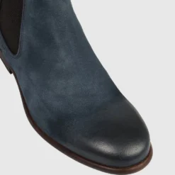 Best Sale ⭐ Brando Betols Chelsea Boots Blue Navy 🤩 -Mens Shoes Shop http3A2F2Fstatic.theiconic.com .au2Fp2Fbrando 2873 7419341 4