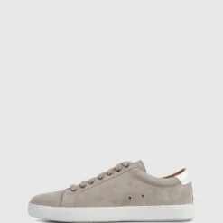 Brand new ⌛ Brando Bergen Low Top sneakers Off White 1381/white 5449 😉 -Mens Shoes Shop http3A2F2Fstatic.theiconic.com .au2Fp2Fbrando 2878 3788541 3