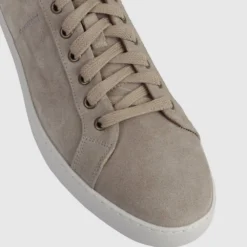 Brand new ⌛ Brando Bergen Low Top sneakers Off White 1381/white 5449 😉 -Mens Shoes Shop http3A2F2Fstatic.theiconic.com .au2Fp2Fbrando 2880 3788541 4