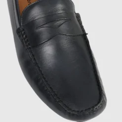 Discount ⭐ Brando Tobias Driving Shoes Marinho 🔥 -Mens Shoes Shop http3A2F2Fstatic.theiconic.com .au2Fp2Fbrando 2894 3094541 4