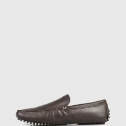 Outlet ✨ Brando Colyn Driving Shoes Cafe 🌟 -Mens Shoes Shop http3A2F2Fstatic.theiconic.com .au2Fp2Fbrando 2902 2038441 3