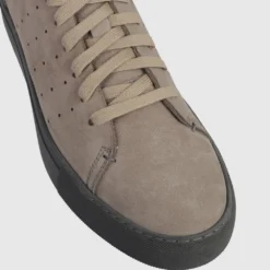 Budget ⭐ Brando Simone Low Top sneakers Grey ❤️ -Mens Shoes Shop http3A2F2Fstatic.theiconic.com .au2Fp2Fbrando 2910 7173241 4