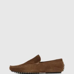 Best Pirce 🥰 Brando Colyn Driving 🎁 Shoes Trufa ❤️ -Mens Shoes Shop http3A2F2Fstatic.theiconic.com .au2Fp2Fbrando 2912 0038441 3