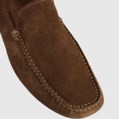 Best Pirce 🥰 Brando Colyn Driving 🎁 Shoes Trufa ❤️ -Mens Shoes Shop http3A2F2Fstatic.theiconic.com .au2Fp2Fbrando 2915 0038441 4