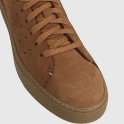 Flash Sale 🛒 Brando Simone Low Top sneakers Taba ✨ -Mens Shoes Shop http3A2F2Fstatic.theiconic.com .au2Fp2Fbrando 2920 5173241 4