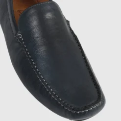 Best Sale ✨ Brando Colyn Driving ⌛ Shoes Marinho ⭐ -Mens Shoes Shop http3A2F2Fstatic.theiconic.com .au2Fp2Fbrando 2941 7101541 4