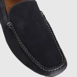 Brand new ✔️ Brando Colyn Driving 😉 Shoes Navy Blue ✨ -Mens Shoes Shop http3A2F2Fstatic.theiconic.com .au2Fp2Fbrando 2952 6101541 4