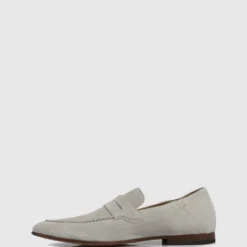 Cheapest ✔️ Brando Jeorge Slip Ons 2718 Grey 🔥 -Mens Shoes Shop http3A2F2Fstatic.theiconic.com .au2Fp2Fbrando 2960 8419341 3