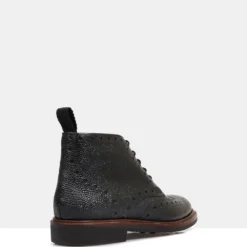 Hot Sale ✨ Brando Stryker Leather Ankle Boots Black ⭐ -Mens Shoes Shop http3A2F2Fstatic.theiconic.com .au2Fp2Fbrando 2981 0669321 3