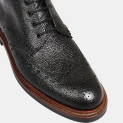 Hot Sale ✨ Brando Stryker Leather Ankle Boots Black ⭐ -Mens Shoes Shop http3A2F2Fstatic.theiconic.com .au2Fp2Fbrando 2984 0669321 4