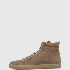 Coupon ❤️ Brando Kubrik-high High Top sneakers 1016 Beige ⌛ -Mens Shoes Shop http3A2F2Fstatic.theiconic.com .au2Fp2Fbrando 2991 1519341 3