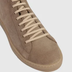 Coupon ❤️ Brando Kubrik-high High Top sneakers 1016 Beige ⌛ -Mens Shoes Shop http3A2F2Fstatic.theiconic.com .au2Fp2Fbrando 2993 1519341 4