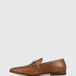 New 🤩 Brando Dustin Slip Ons Cuoio 😉 -Mens Shoes Shop http3A2F2Fstatic.theiconic.com .au2Fp2Fbrando 3033 3412241 3