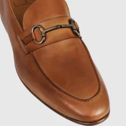 New 🤩 Brando Dustin Slip Ons Cuoio 😉 -Mens Shoes Shop http3A2F2Fstatic.theiconic.com .au2Fp2Fbrando 3035 3412241 4