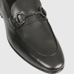 Cheapest 👏 Brando Dustin Slip Ons Nero 🎁 -Mens Shoes Shop http3A2F2Fstatic.theiconic.com .au2Fp2Fbrando 3058 5412241 4