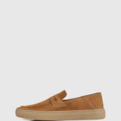 Buy 😀 Brando Norvin Casual loafers Light Brown 1824/canyon 6199 🎁 -Mens Shoes Shop http3A2F2Fstatic.theiconic.com .au2Fp2Fbrando 3505 8714941 3